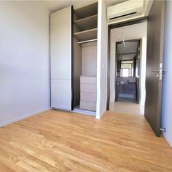 Avenue South Residence (D3), Apartment #516690491